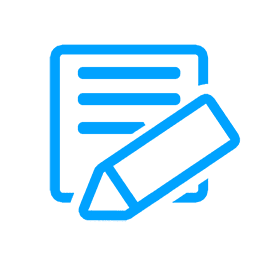 Временная Прописка в Хабаровске Временная Регистрация в Хабаровске